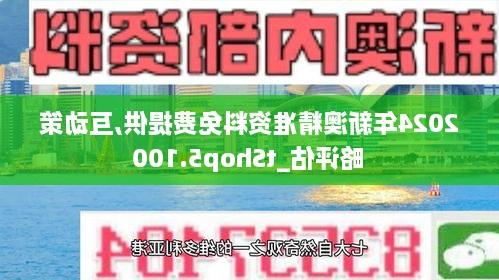 新澳2024最新资料解析与运用，揭秘二十四码的魅力，新澳2024资料解析与运用，揭秘二十四码的魅力